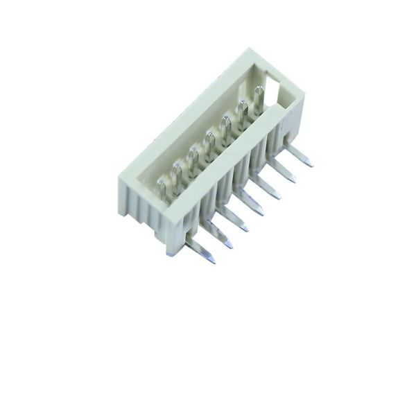 ECC89538EU electronic component of SUPU