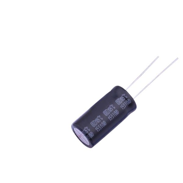 SD025M222I25TKKKS00R electronic component of Suscon