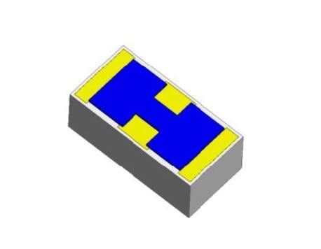 ATS1005-7DB-FD-T05 electronic component of Susumu