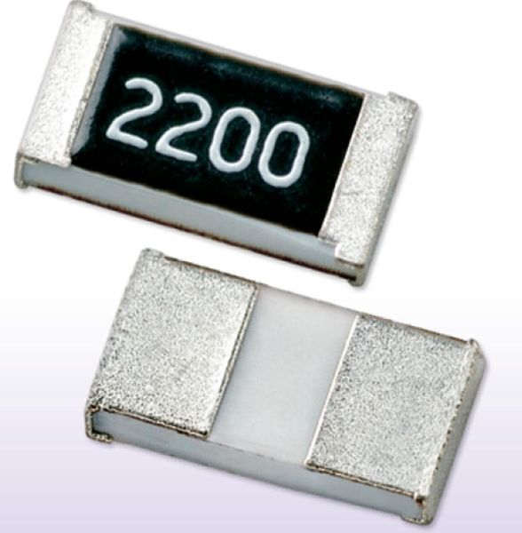 HRG3216P-1001-B-T5 electronic component of Susumu