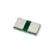 KRL1220D-C-R010-F-T5 electronic component of Susumu