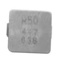 PCMB053T-2R2MS electronic component of Susumu