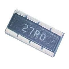 PRG3216P-22R0-D-T5 electronic component of Susumu