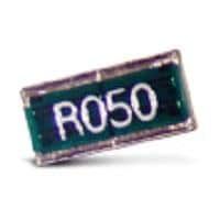 PRL0816-R075-F-T1 electronic component of Susumu