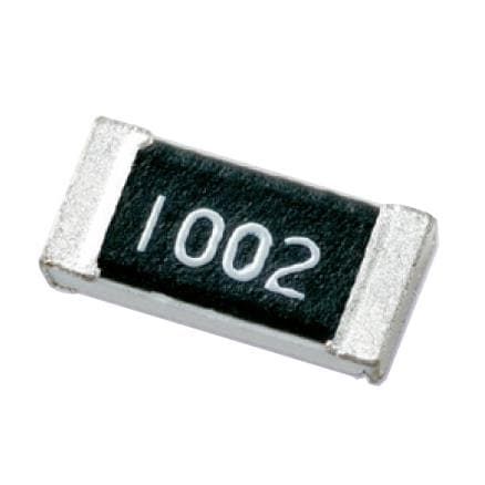 RG1005P-2671-B-T5 electronic component of Susumu