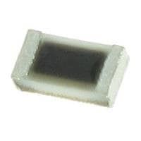 RG1608P-1053-B-T5 electronic component of Susumu