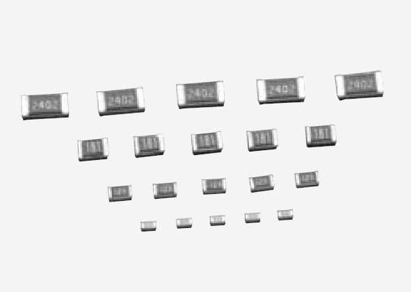 RG2012N-101-W-T1 electronic component of Susumu