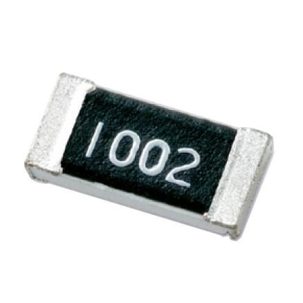 RG2012V-562-P-T1 electronic component of Susumu