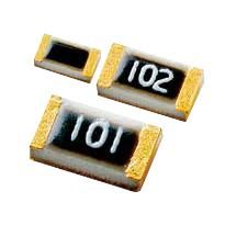 RGA1608P-100-B-T1 electronic component of Susumu