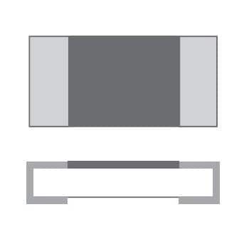 RL0816S-2R4-F electronic component of Susumu