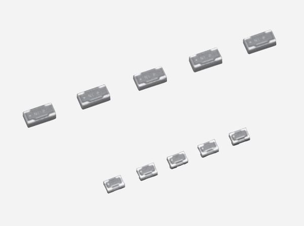 RM3216A-102/102-PBVW10 electronic component of Susumu