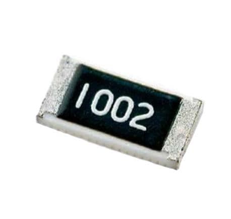 URG3216L-103-L-T05 electronic component of Susumu