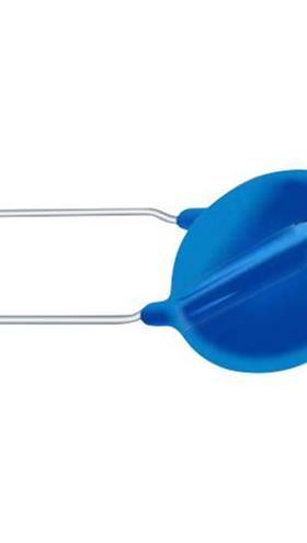 SV275K5BL1 Varistors