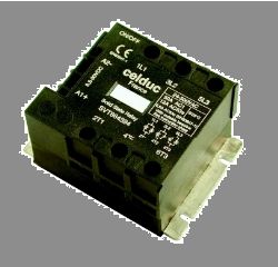 SV969500E electronic component of Celduc