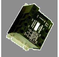 SV969500E Unclassified