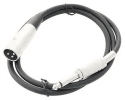 SVC684-1M electronic component of Pro Signal