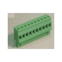 SVF03-5,08 electronic component of Altech