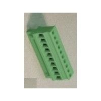 SVF16-5,08 Unclassified