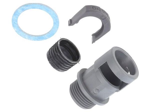SVNV-M202  Wire & Cable