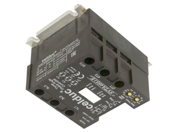 SVTA4651E 