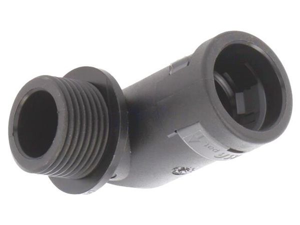 SVWD-M120GT  Wire & Cable