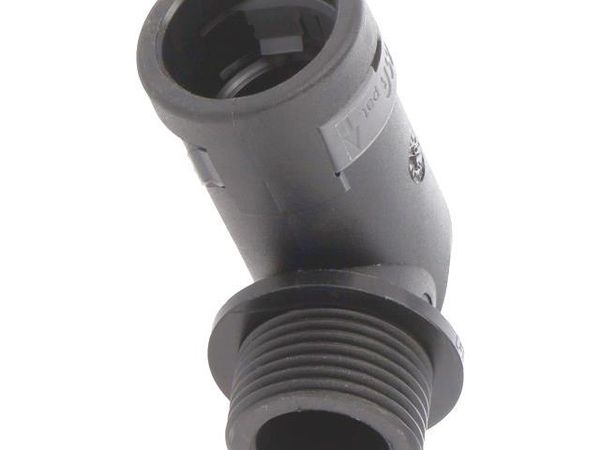 SVWD-M120GT Conduit Fittings & Accessories