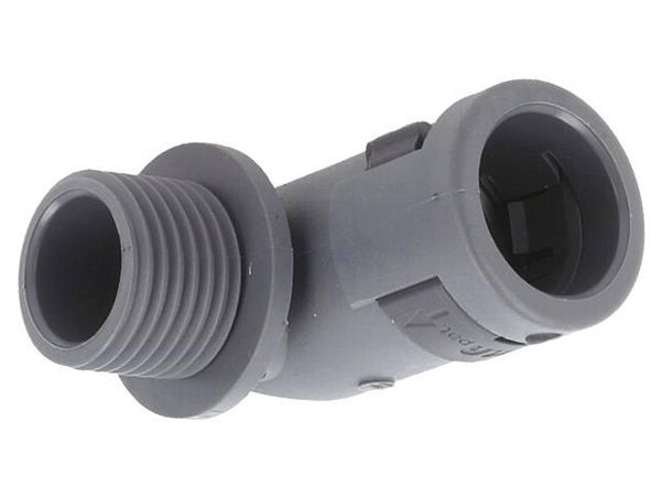 SVWD-M160GT  Wire & Cable
