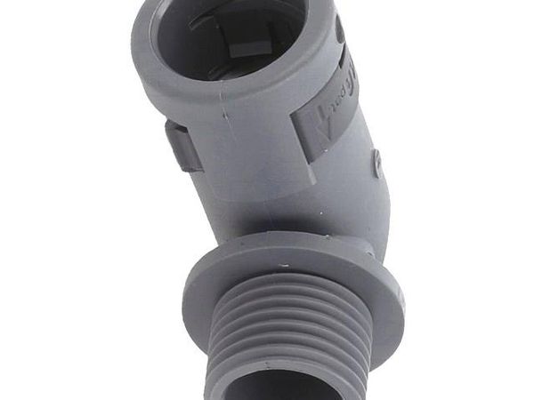 SVWD-M160GT Conduit Fittings & Accessories