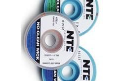 SW02-10 Solder