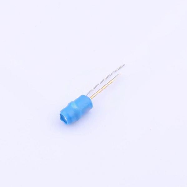 SW-105AC-10G electronic component of XKB