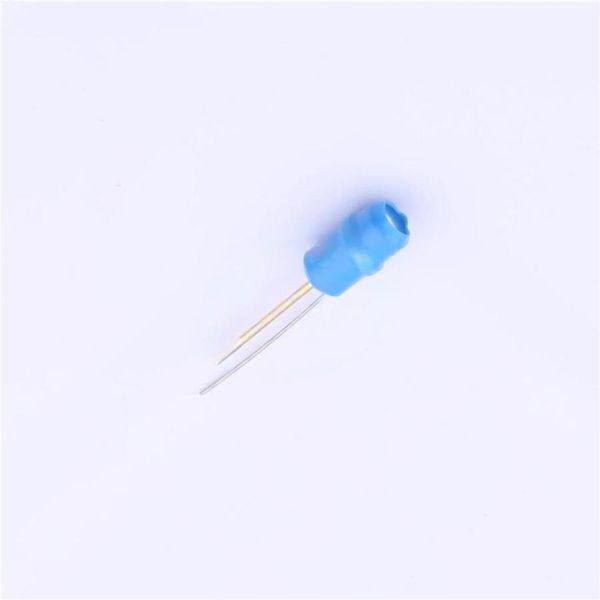 SW-105AC-10G  Sensors