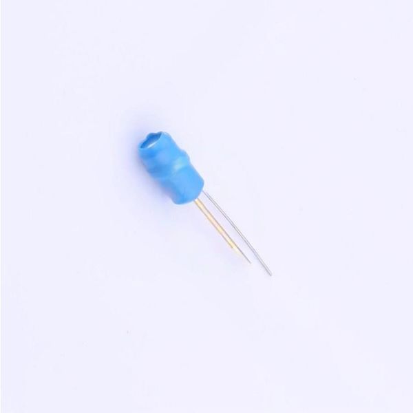 SW-105AC-10G Vibration Sensors
