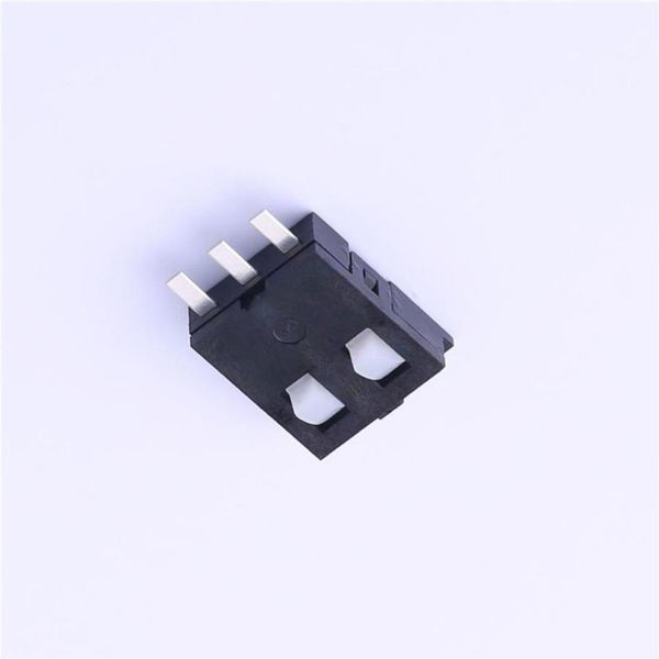 SW-164  Electromechanical