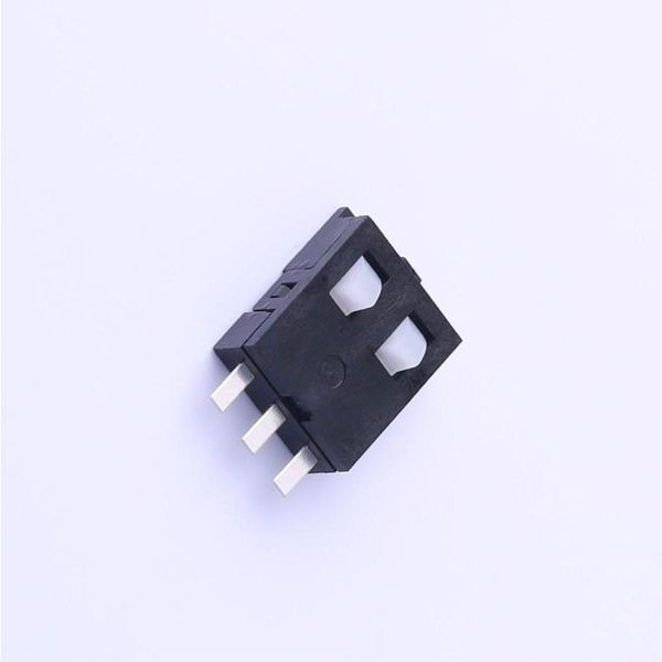 SW-164 Basic / Snap Action Switches