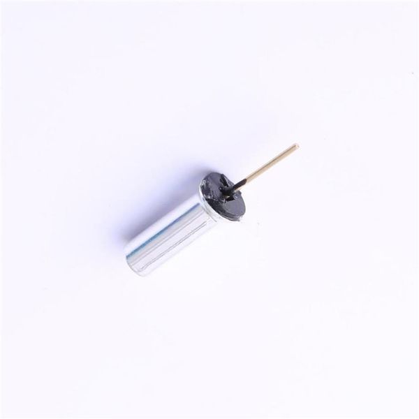 SW-168DZW-9G  Sensors