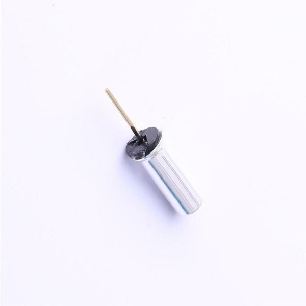 SW-168DZW-9G Vibration Sensors