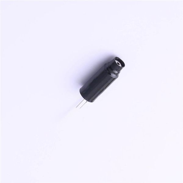SW-18015DPZR-13T11S1  Sensors