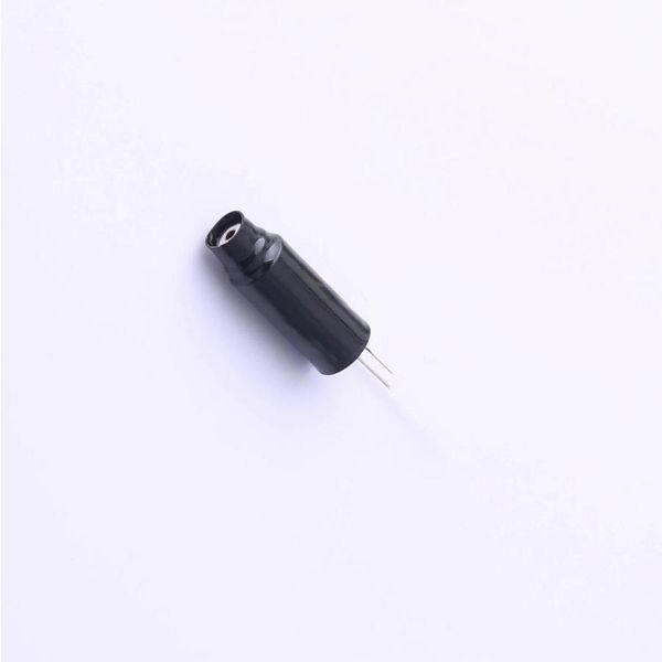SW-18015DPZR-13T11S1 Vibration Sensors