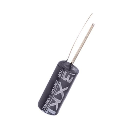 SW-18015PZR-10G12B2  Sensors