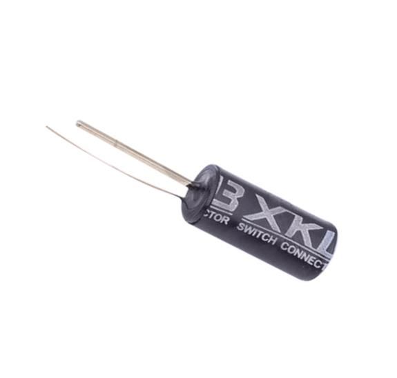 SW-18015PZR-10G12B2 Vibration Sensors