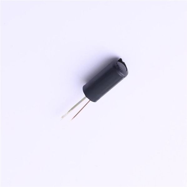 SW-18025PZR-10G12B5  Sensors