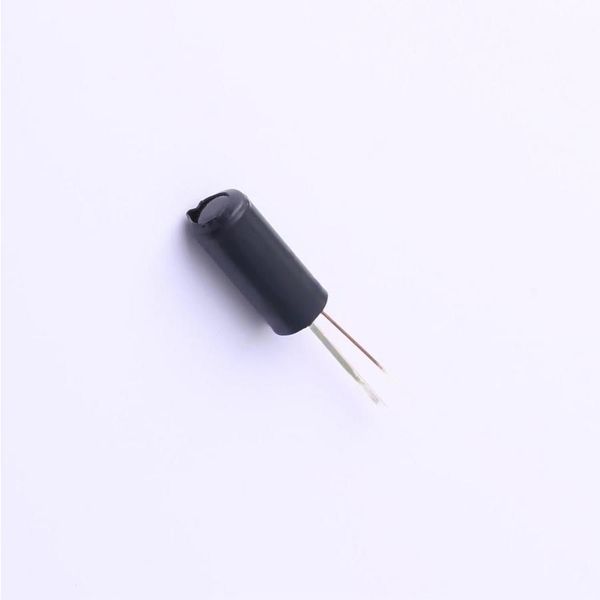 SW-18025PZR-10G12B5 Vibration Sensors