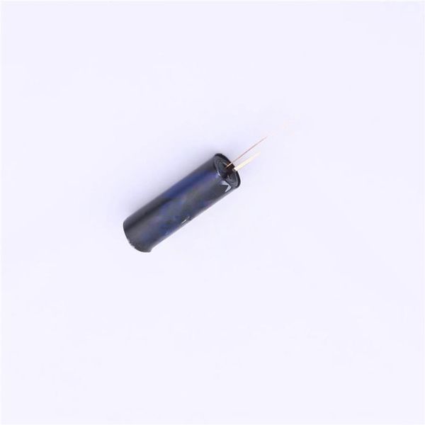 SW-18110PZR-10G12B2  Sensors