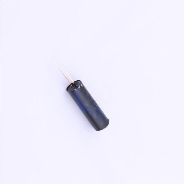 SW-18110PZR-10G12B2 Vibration Sensors