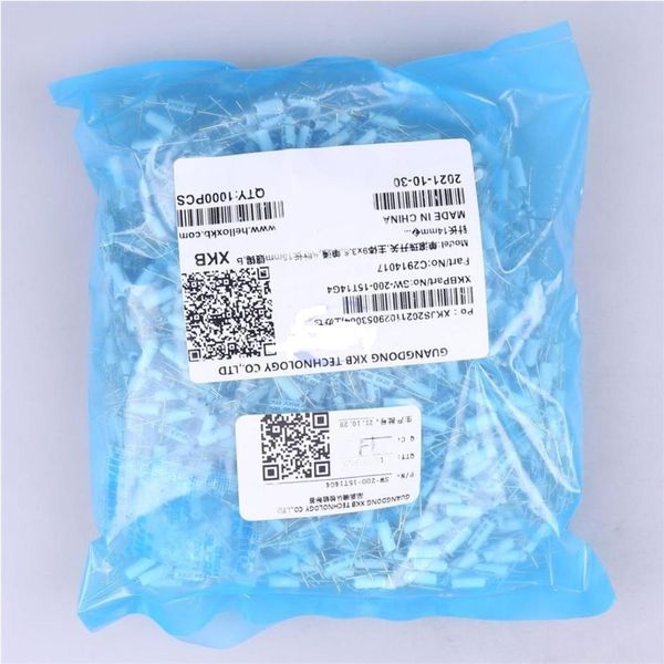 SW-200-15T14G4 Vibration Sensors