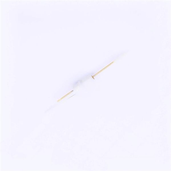 SW-200CS-19G10G  Sensors