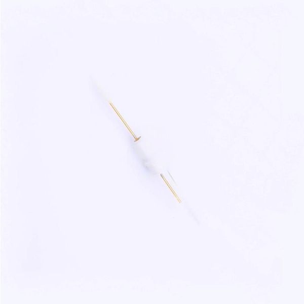 SW-200CS-19G10G Vibration Sensors