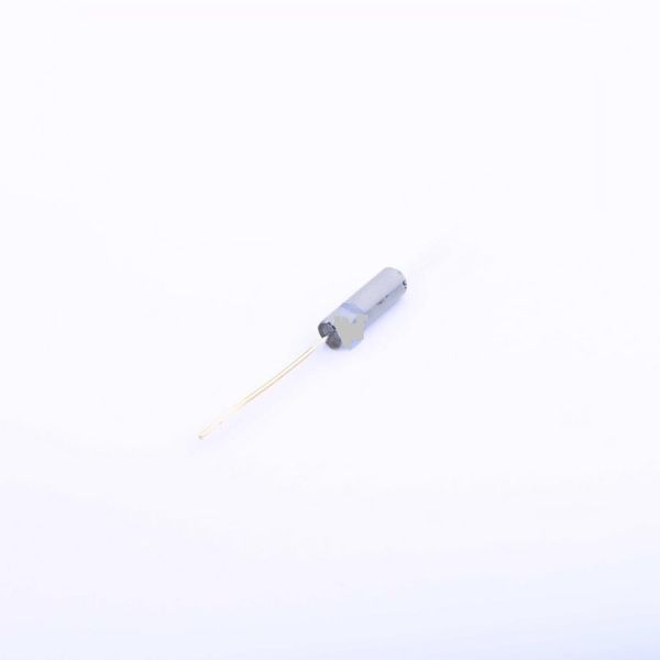 SW-200D-10T20G3 electronic component of XKB