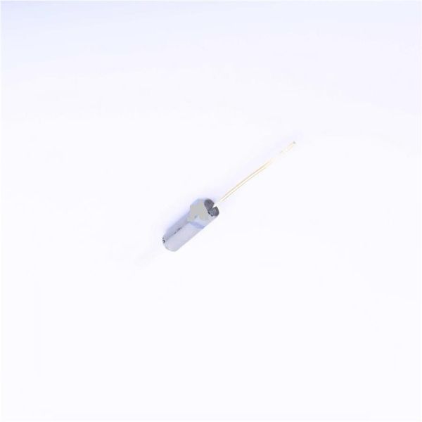 SW-200D-10T20G3  Sensors