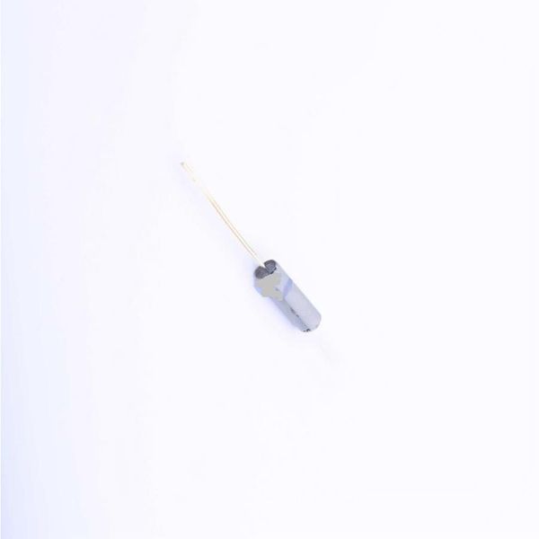SW-200D-10T20G3 Vibration Sensors